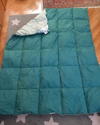 Piumoni vera piuma d oca