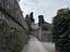 Immagine 6