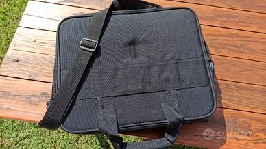 borsa porta pc