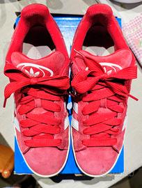 scarpe Adidas Campus 00s