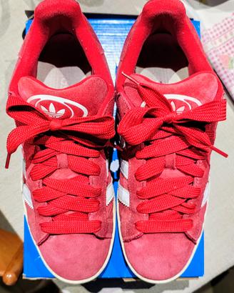 scarpe Adidas Campus 00s