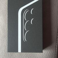 Samsung s26 ultra violet