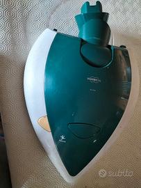 Lucidatrice per folletto VK 140