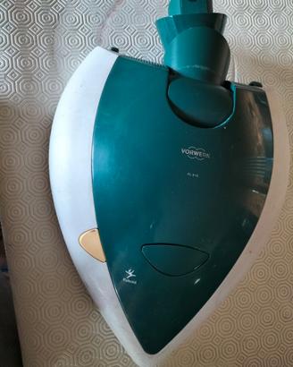 Lucidatrice per folletto VK 140