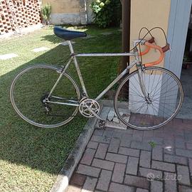 Bicicletta VINTAGE