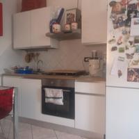 Appartamento 51 mq a Torino