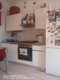 Appartamento 51 mq a Torino