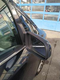 Specchio destro OPEL ZAFIRA del 2007