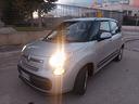 fiat-500l-1-3-multijet-85-cv-lounge