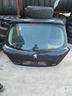 portellone-sportellone-posteriore-peugeot-207