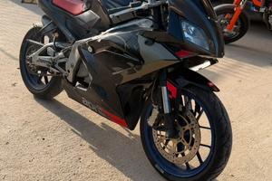 rs 125