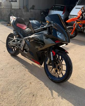 rs 125
