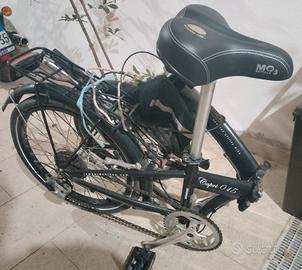 Bicicletta pieghevole lombardo 015