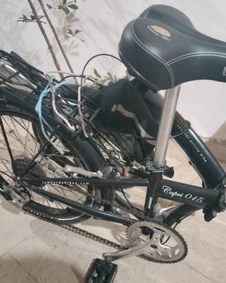 Bicicletta pieghevole lombardo 015