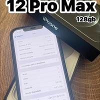 Iphone 12/128gb €250 tt iPhone x256gb €199
