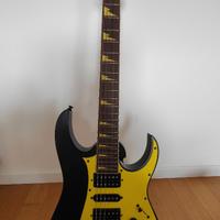 Chitarra elettrica Ibanez Gio