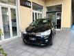 Citroen C3 PureTech 68 Seduction