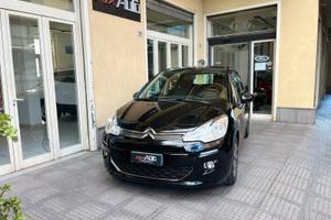 Citroen C3 PureTech 68 Seduction