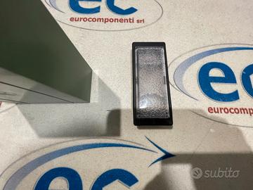 4337794 Plafoniera interna per Fiat