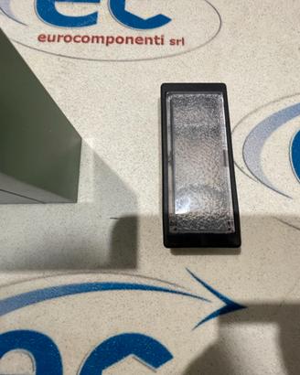 4337794 Plafoniera interna per Fiat
