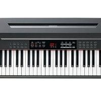 Kurzweil KA90 Black