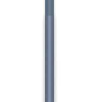 Microsoft Surface Penna, Ice Blue