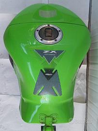 Serbatoio Kawasaki ZX 6r  2005/2006