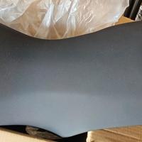 Sella Hypermotard 950