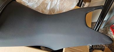 Sella Hypermotard 950