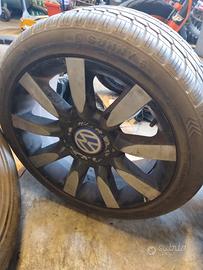 Cerchi VW 5x112