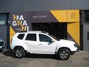 dacia-duster-1-5-dci-110cv-start-stop-4x2-ambiance