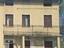 Immagine 7