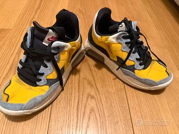 Scarpe Nike Jordan