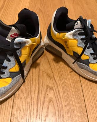 Scarpe Nike Jordan