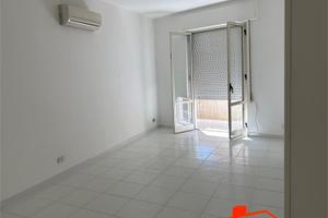 Appartamento in buone condizioni