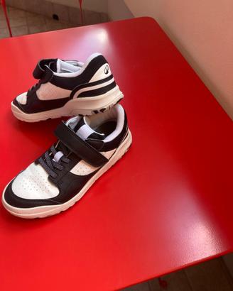 Scarpe sportive decathlon