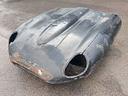 jaguar-e-type-xke-1a-serie-cofano-anteriore