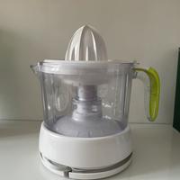 Spremiagrumi elettrico