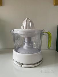 Spremiagrumi elettrico