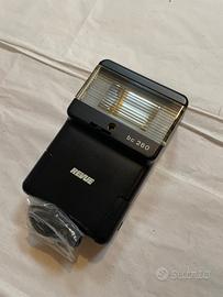 Flash