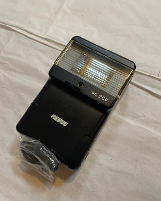 Flash
