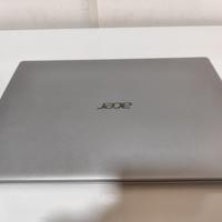 Acer Aspire 3 slim