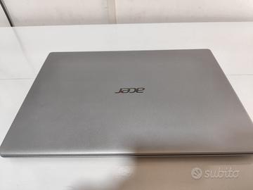Acer Aspire 3 slim