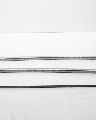 BARRE LONGITUDINALI TETTO FIAT Sedici 1° Serie 71