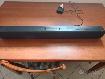 soundbar Xiaomi 