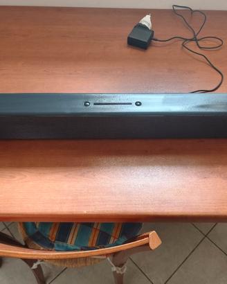 soundbar Xiaomi 