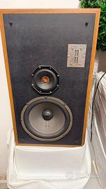 Diffusori Casse Vintage Infinity