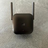 Xiaomi Wi-Fi Range Extender Pro