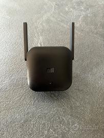 Xiaomi Wi-Fi Range Extender Pro