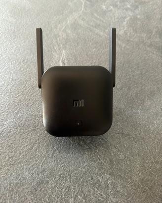 Xiaomi Wi-Fi Range Extender Pro